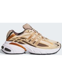 adidas Originals - Adistar Xlg 2.0 Trainers - Lyst