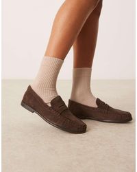 ASOS - Mayfair - Lyst