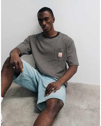 Levi's - Workwear - Lyst