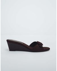ASOS - Highway - Lyst