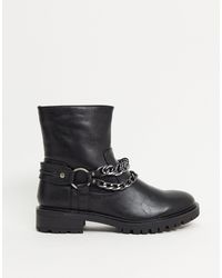 glamorous chaussures