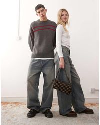 Weekday - Astro - Lyst