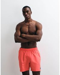 Speedo - Prime Leisure 16" Watershorts - Lyst