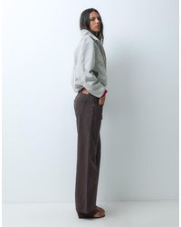 Levi's - Superlow Loose Jeans - Lyst