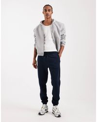 ASOS - – schmal geschnittene basic-jogginghose - Lyst