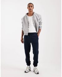 ASOS - Essentials Slim Jogger - Lyst