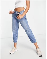 River Island Skinny jeans for Women - Up to 78% off | Lyst