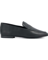 Dune - Gurl Loafers - Lyst