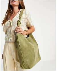 tote bolsas asos