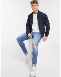 esprit clothing uk