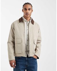 Jack & Jones - Barn Jack - Lyst