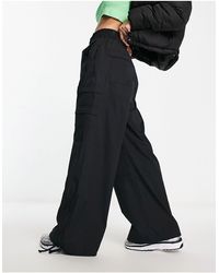 Nike - Chicago Multi Pocket Cargo Trousers - Lyst