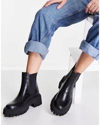 Schuh Boots for Women | Online Sale up to 72% off | Lyst