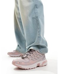 Salomon - – acs + og – sneaker - Lyst