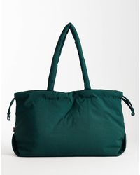 Levi's - Casey handtasche - Lyst