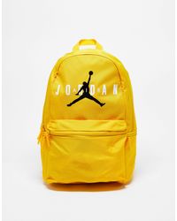Nike - Logo Backpack - Lyst