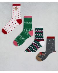 Vero Moda - Kerstmis - Lyst