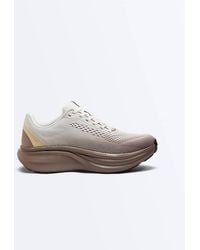 Oysho - Oy/er 835 Running Shoes - Lyst