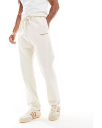 Jack & Jones - Relaxed Fit jogger - Lyst