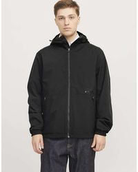 Jack & Jones - Transitional - Lyst