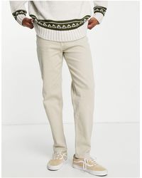 New Look Pants, Slacks and Chinos for 