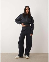 Cotton On - Barrel Sweatpant - Lyst