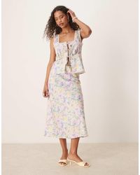 Y.A.S - Y.A.S - Lyst