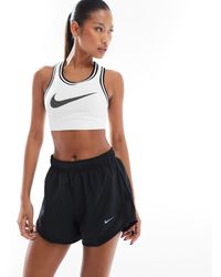 Nike - Tempo Dri-Fit - Lyst