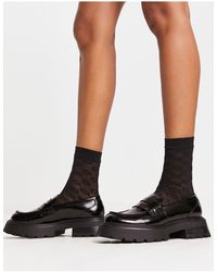 Bershka Shoes for Women | Online Sale up to 53% off | Lyst