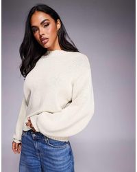 Princess Polly - Harmony - Lyst