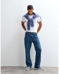 Levi's - 565 '97 Loose Straight Jeans - Lyst