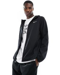Nike - Form - Lyst