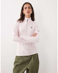 Dare 2b - Lightweight Freeform Ii Fleece - Lyst