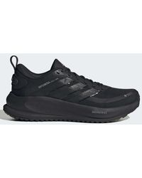 adidas Originals - Supernova Ease 2 Gtx Running Shoes - Lyst