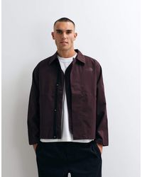 The North Face - City Triclimate Jacket - Lyst