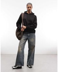 Weekday - Essence - Lyst