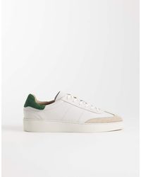 Noak - Made - Lyst