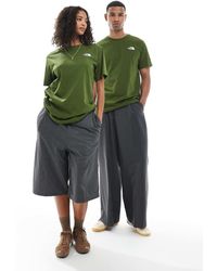 The North Face - Nse - Lyst