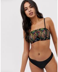 Savage X Fenty Bhs Fur Frauen Bis 70 Rabatt Auf Lyst De