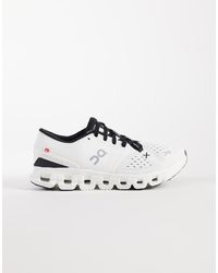 On Shoes - Cloud X 4 Training Trainers - Lyst