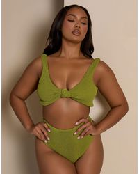 Moda Minx Curve - X bernadette afia – bikinioberteil - Lyst