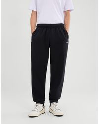 Ellesse - Orvinio Jog Pant - Lyst