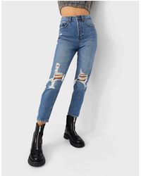 Stradivarius Clothing for Women | Online Sale up to 69% off | Lyst