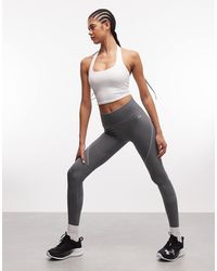 Under Armour - Vanish Seamless leggings - Lyst