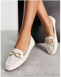 ALDO Loafers and moccasins for Women 