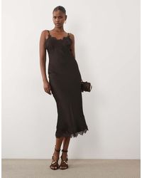 Vero Moda - Vera Moda - Lyst