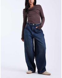 Collusion - Circular Design Collection - Lyst