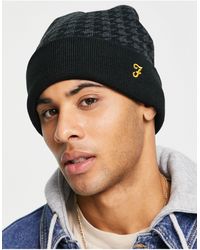 Farah Hats for Men | Online Sale up to 