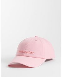 Accessorize - – kappe - Lyst