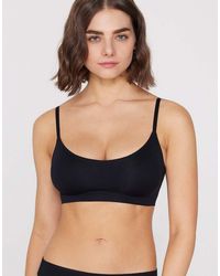 Tezenis - Natural Lifting Plus Push-Up Bra - Lyst